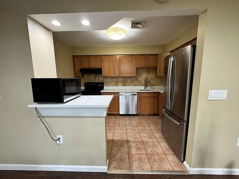 308-310 Passaic Ave #211 — Photo 13