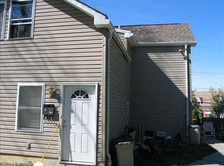 3 Upper Croton Ave, Ossining, NY 10562