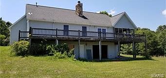 3rd image of 2408 County Road 5510