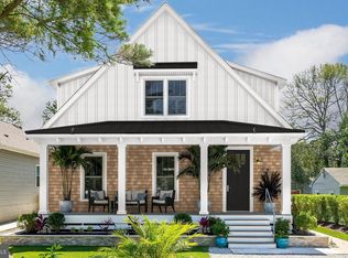 708 Anchor Chain Rd, Ocean City, MD 21842