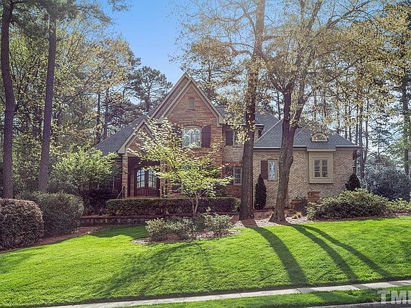 5th image of 1116 Hunting Ridge Rd