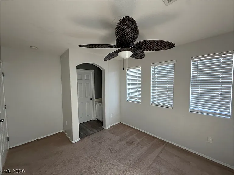 9977 Copano Bay Ave — Photo 40