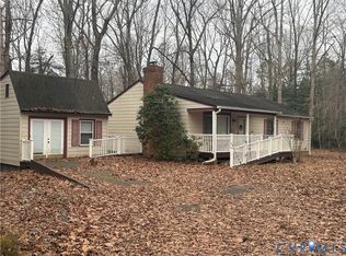 6410 Licking Creek Dr, Chesterfield, VA 23832