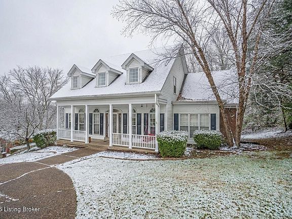 3rd image of 7204 Austinwood Rd