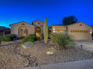 10848 E Acacia Dr, Scottsdale, AZ 85255