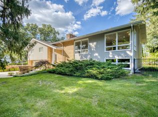 3600 Hendee Rd, Jackson, MI 49201