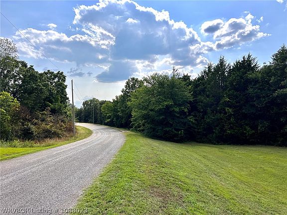5th image of Ridge Rd