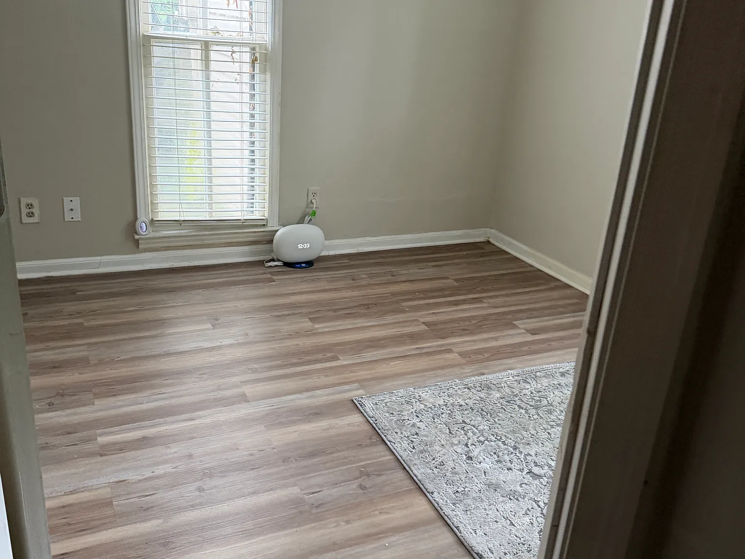 Bonnie Crest Ct, Montgomery — Photo 2