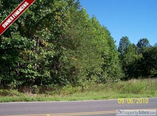 4493 Gladys Rd, Altavista, VA 24517