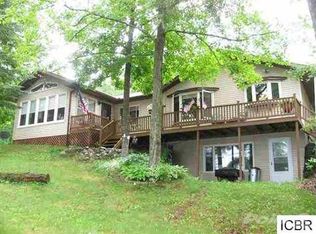 36929 Hummingbird Ln, Deer River, MN 56636