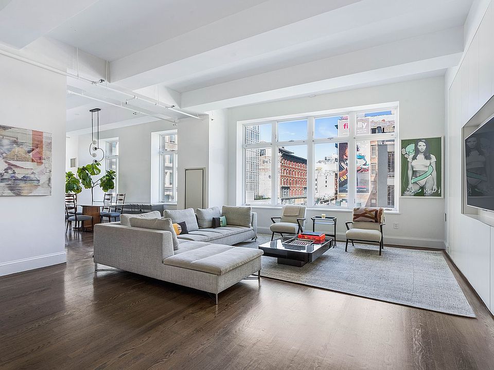 1st image of 129 Lafayette St APT 3A
