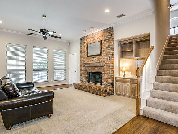 3508-oakleaf-ln-richardson-tx-High-Res-5.jpg