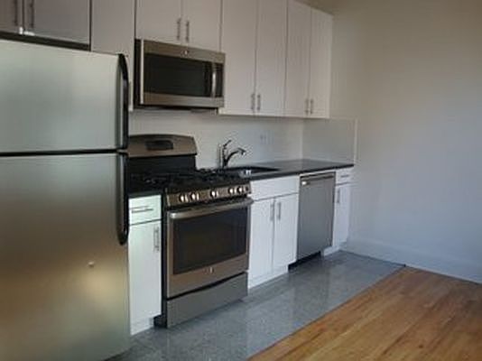 1st image of 248 W 105th St #4NP