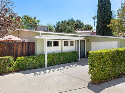 842 Oneonta Dr, South Pasadena, CA, 91030