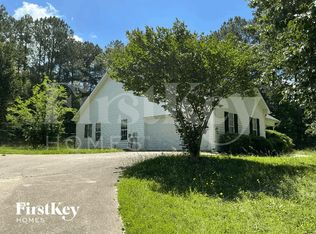 145 Macadamia Ct, Covington, GA 30016