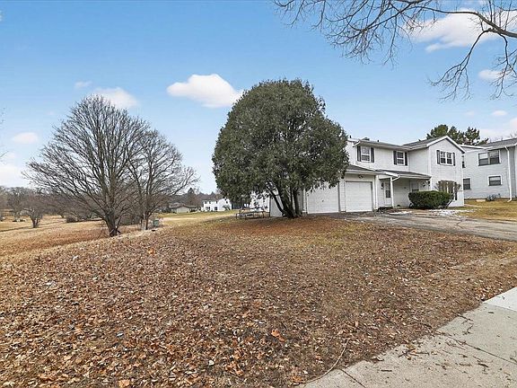 2nd image of 6401-6403 Raymond Road