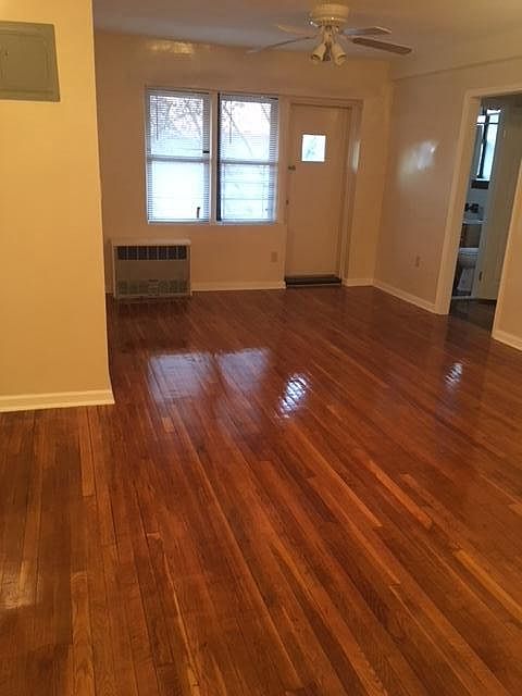 1st image of 15005 88th Ave APT 1B