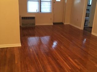 15005 88th Ave APT 1B, Jamaica, NY 11432