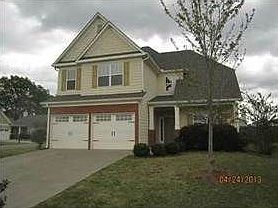 27 PENFIELD DR CARTERSVILLE GA 30120 $97,000
