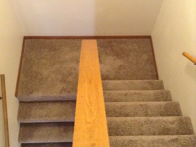 717 Ridgewood Dr — Photo 27