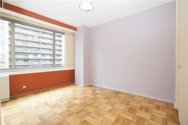 Sold by Akam Sales and Brokerage