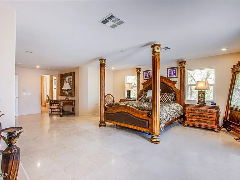 8808 Tierra Hope Ct — Photo 19