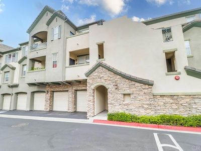 1372 Nicolette Ave UNIT 1623, Chula Vista, CA, 91913