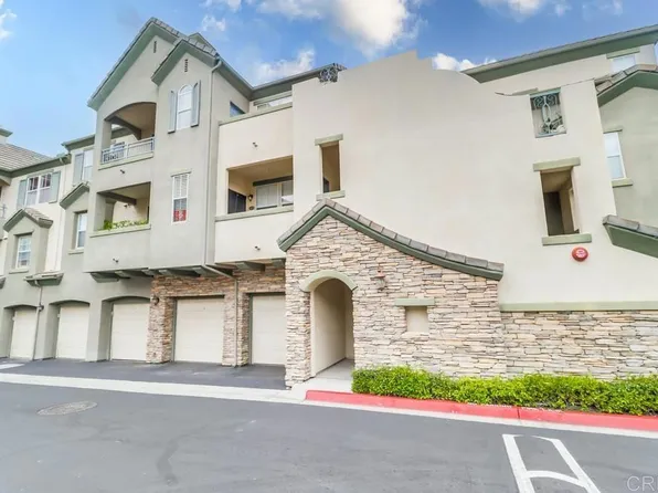 1372 Nicolette Ave Unit 1623, Chula Vista, CA 91913