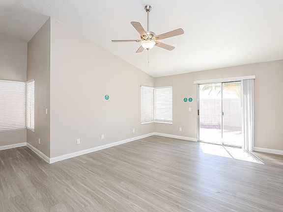 3rd image of 5033 Twist Cir