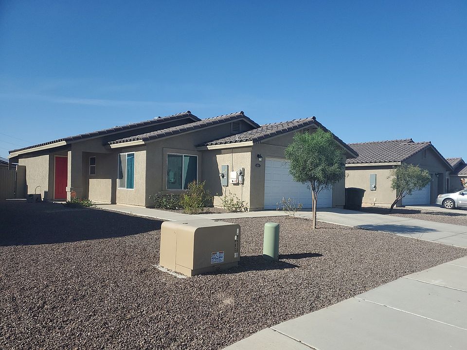 1st image of 7055 E 38th Pl