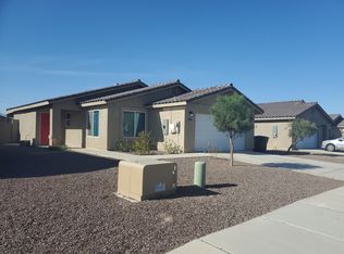 7055 E 38th Pl, Yuma, AZ 85365