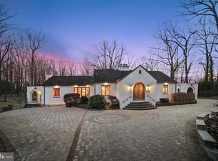 1322 Dulaney Valley Rd, Baltimore, MD 21286