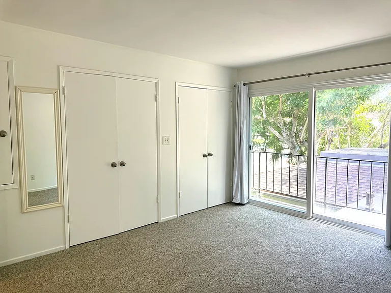 3713 Mariana Way #A — Photo 9