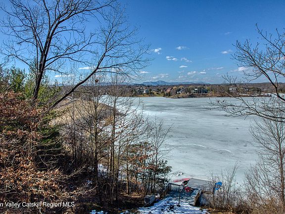 4th image of 87 Sleepy Hollow Road