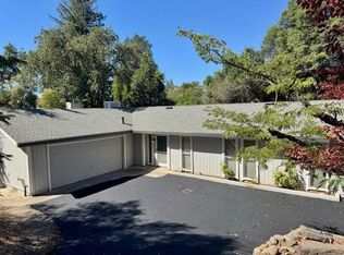 374 Kevin Ct, Auburn, CA