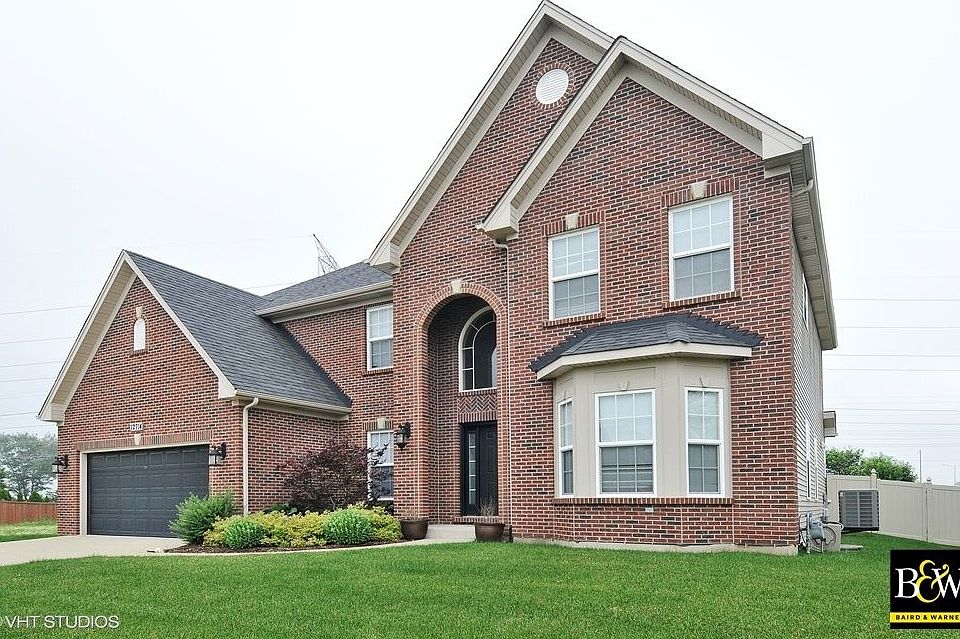 1st image of 12714 S Tipperary Ln