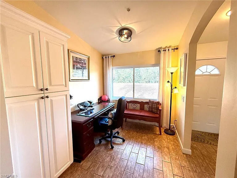 6680 Beach Resort Dr #1210 — Photo 6