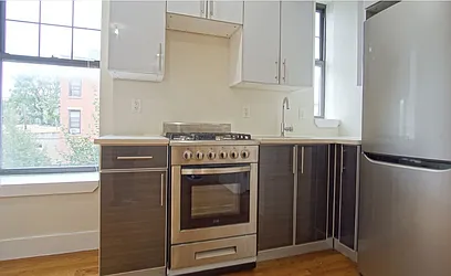 Rented by Hagstrom Management Inc