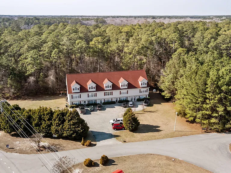 101 Ole Field Cir #C — Photo 42