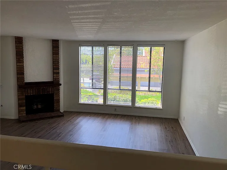 25951 Orbita — Photo 16