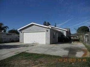 18578 14th St, Bloomington, CA 92316