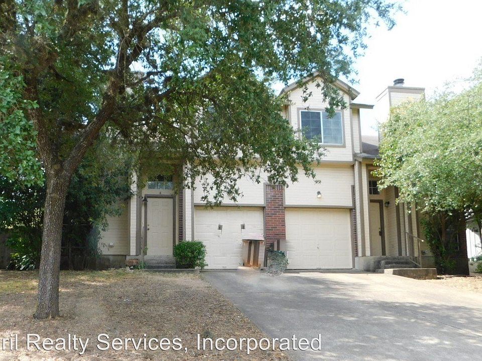 1st image of 7213 Oak Meadow Dr