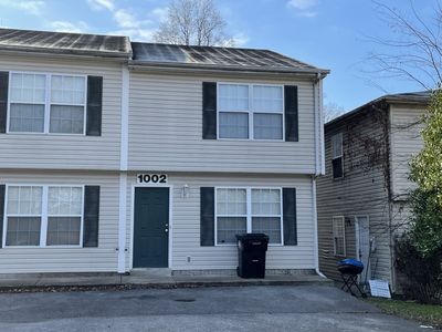 1002 Division St #1002, Murfreesboro, TN, 37130