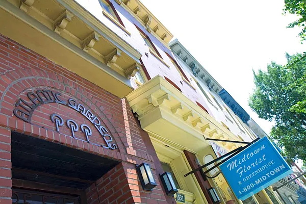 Rented by Town Residential | media 12