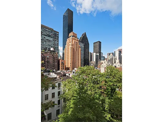 Sold by Douglas Elliman | media 34