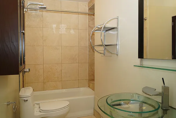 Sold by Thrasher Real Estate | media 5