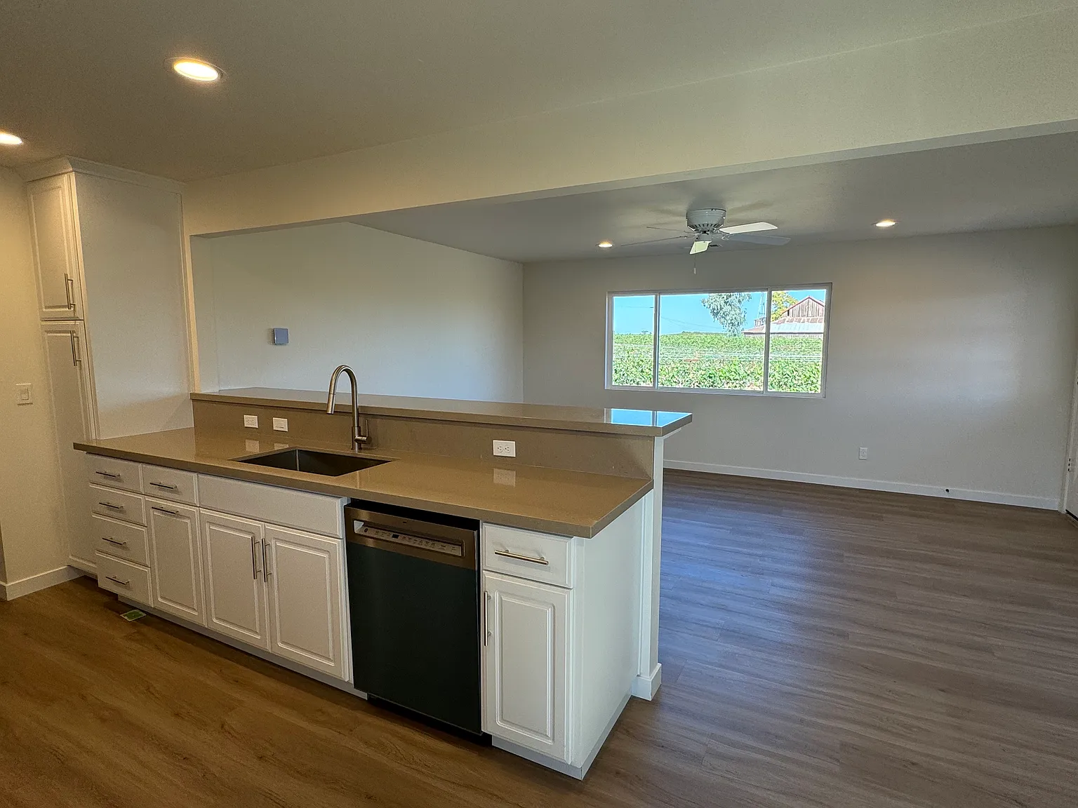 Brandt Rd, Lodi — Photo 3