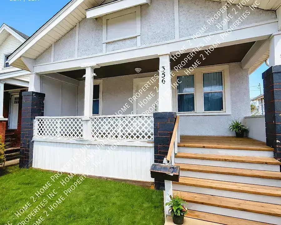 356 Josephine Ave