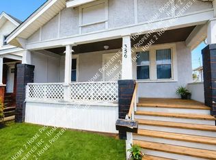 356 Josephine Ave, Windsor, ON N9B2L1