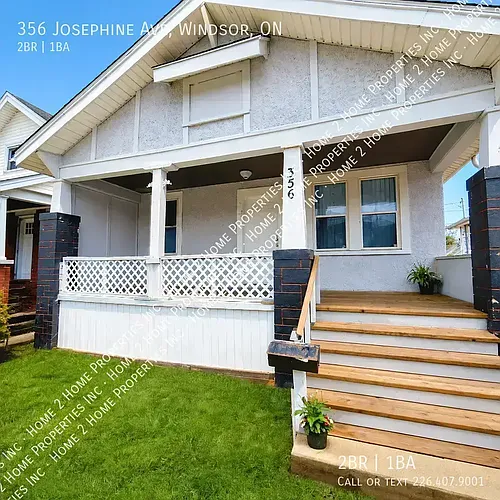 356 Josephine Ave Photo 1